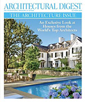 Architectural Digest