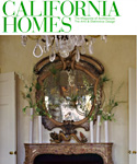 California Homes