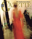 Magazine